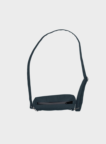 The New Bum Bag Small