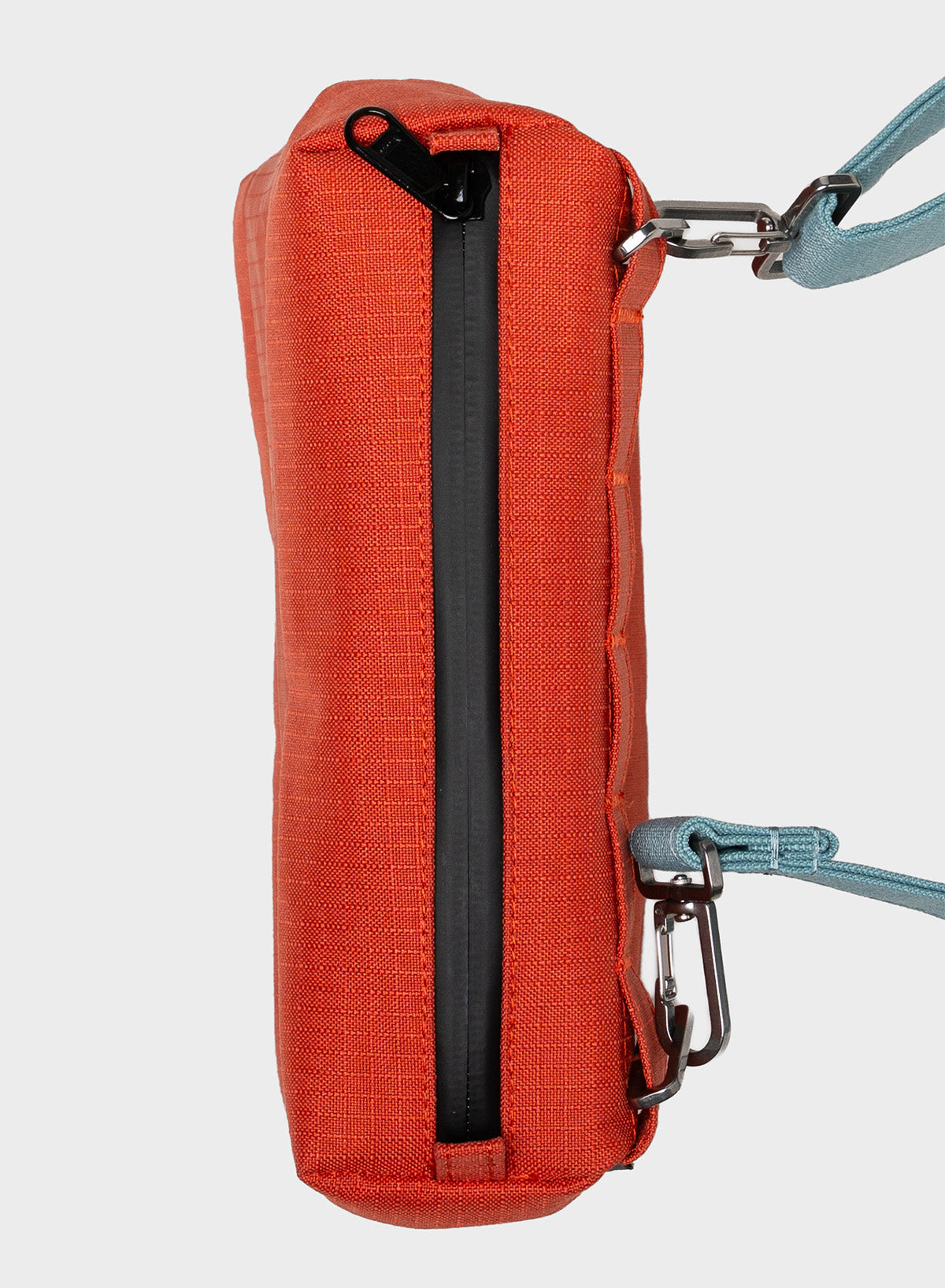 The New Bum Bag Small Form