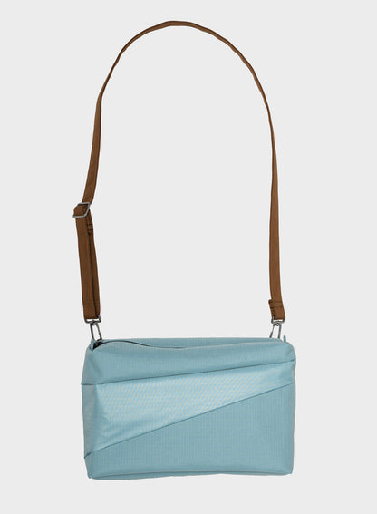 The New Bum Bag Medium