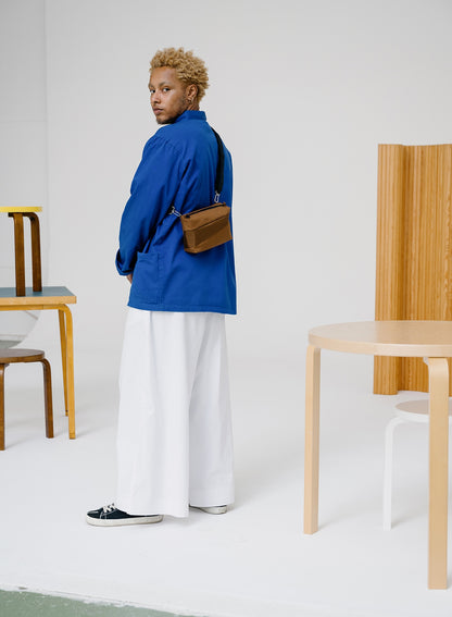 The New Bum Bag Small Form