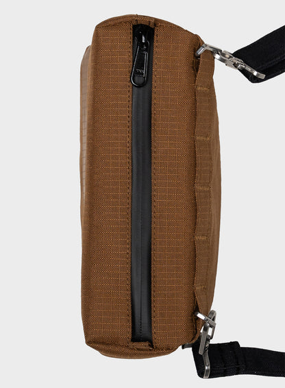 The New Bum Bag Small Form