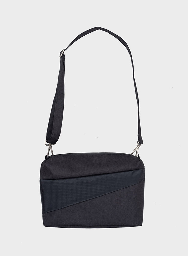 The New Bum Bag Medium