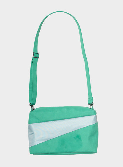 The New Bum Bag Medium