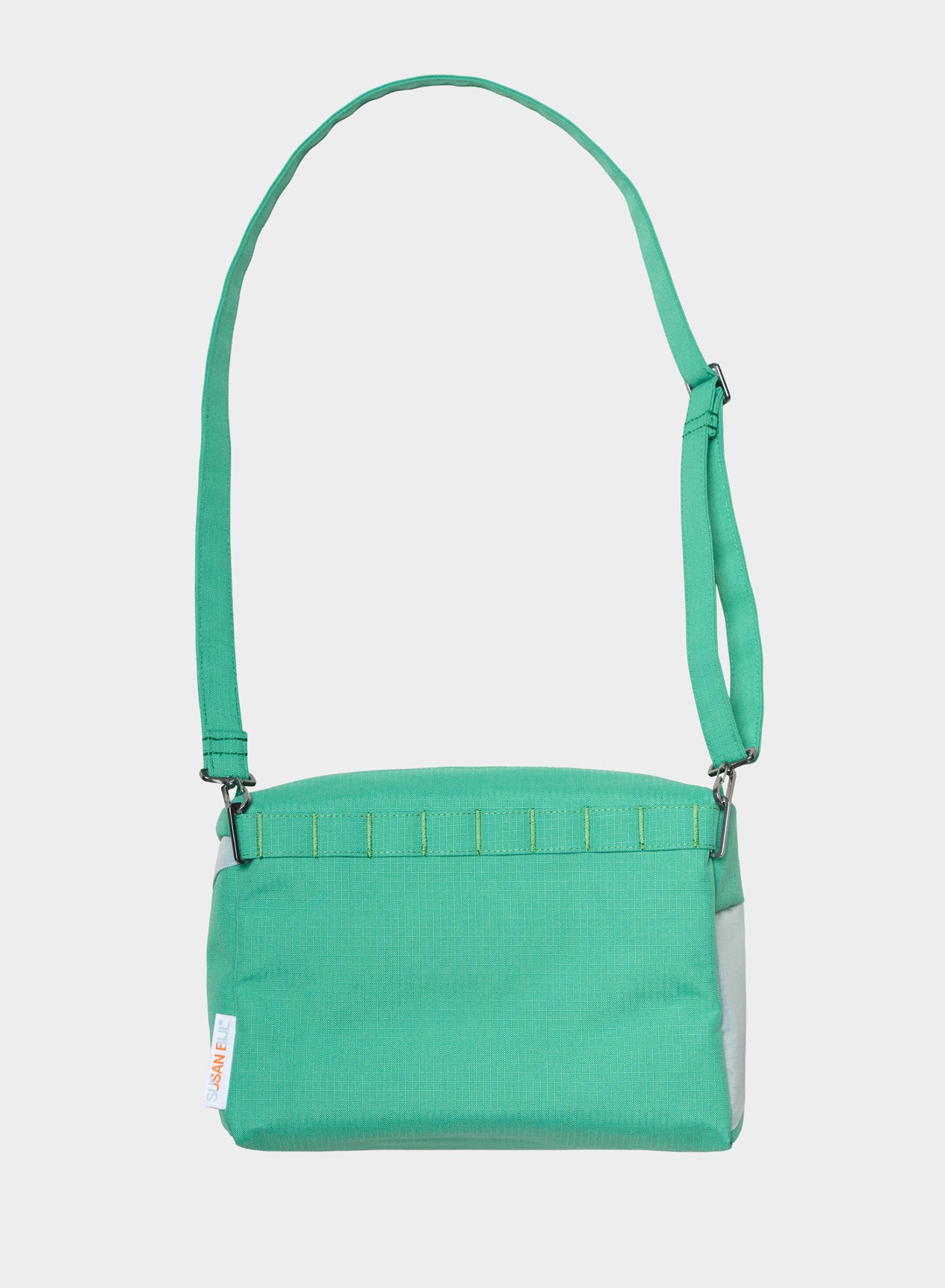 The New Bum Bag Medium