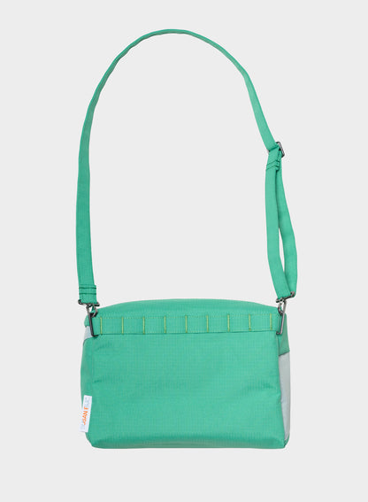 The New Bum Bag Medium