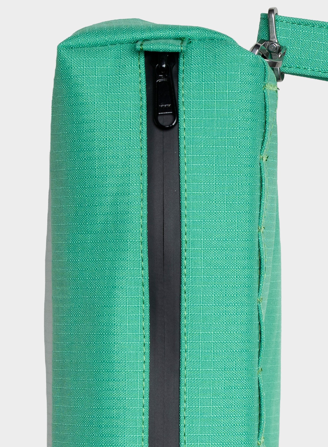 The New Bum Bag Medium