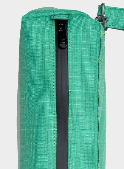 The New Bum Bag Medium