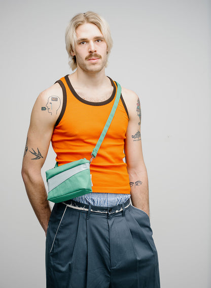 The New Bum Bag Small