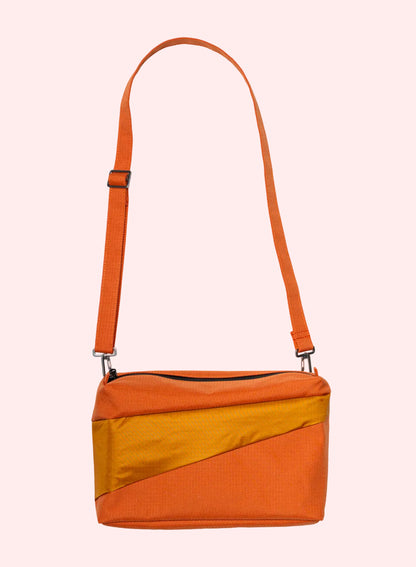 The New Bum Bag Medium