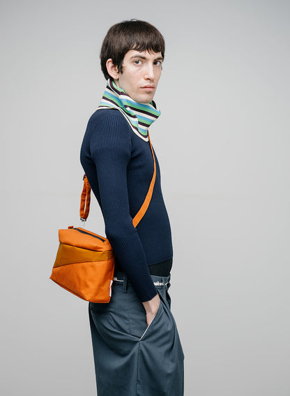The New Bum Bag Medium