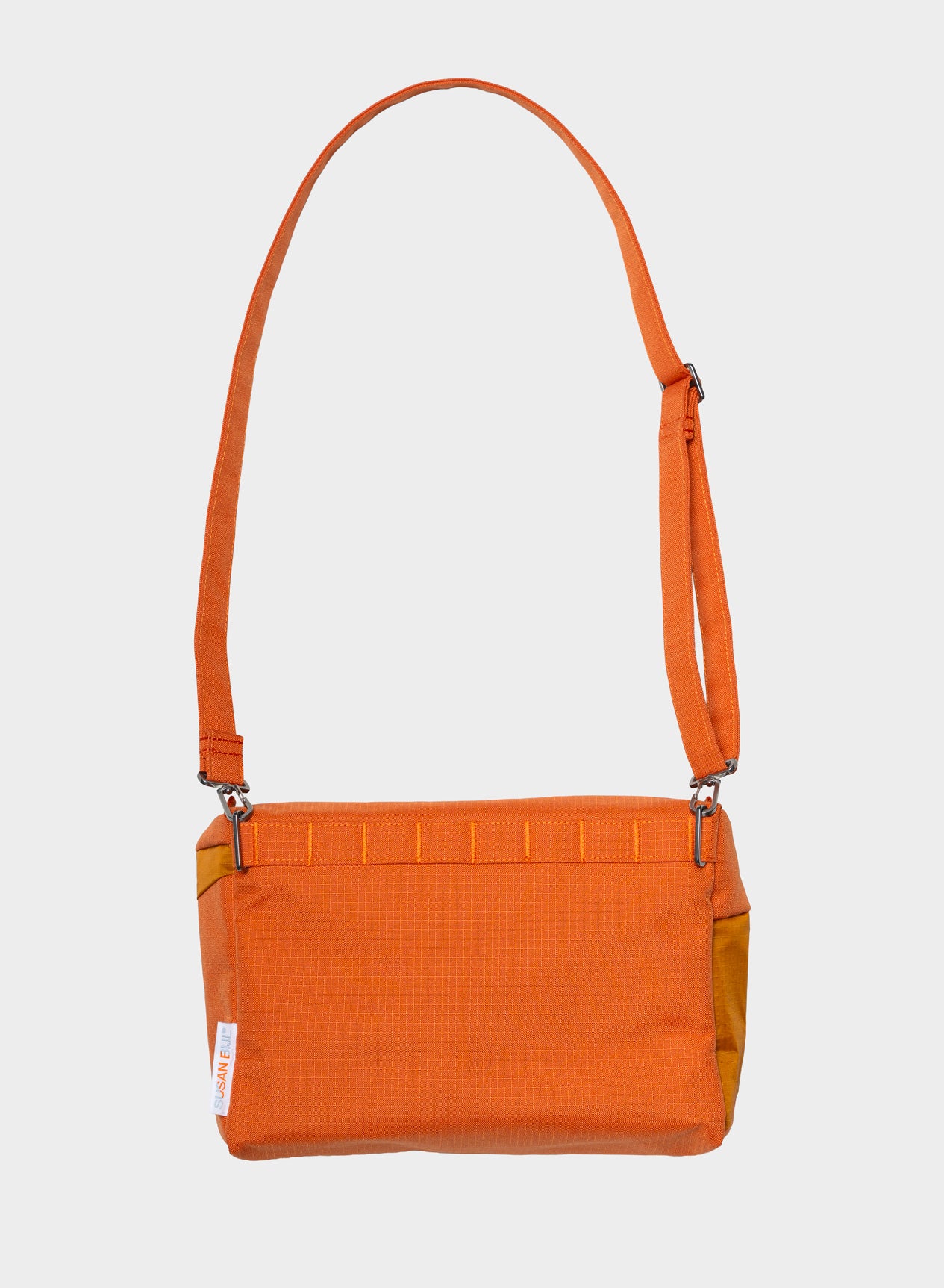 The New Bum Bag Medium