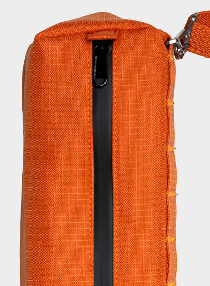 The New Bum Bag Medium
