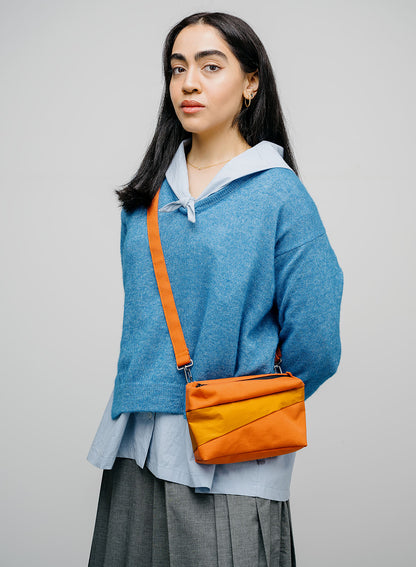 The New Bum Bag Small