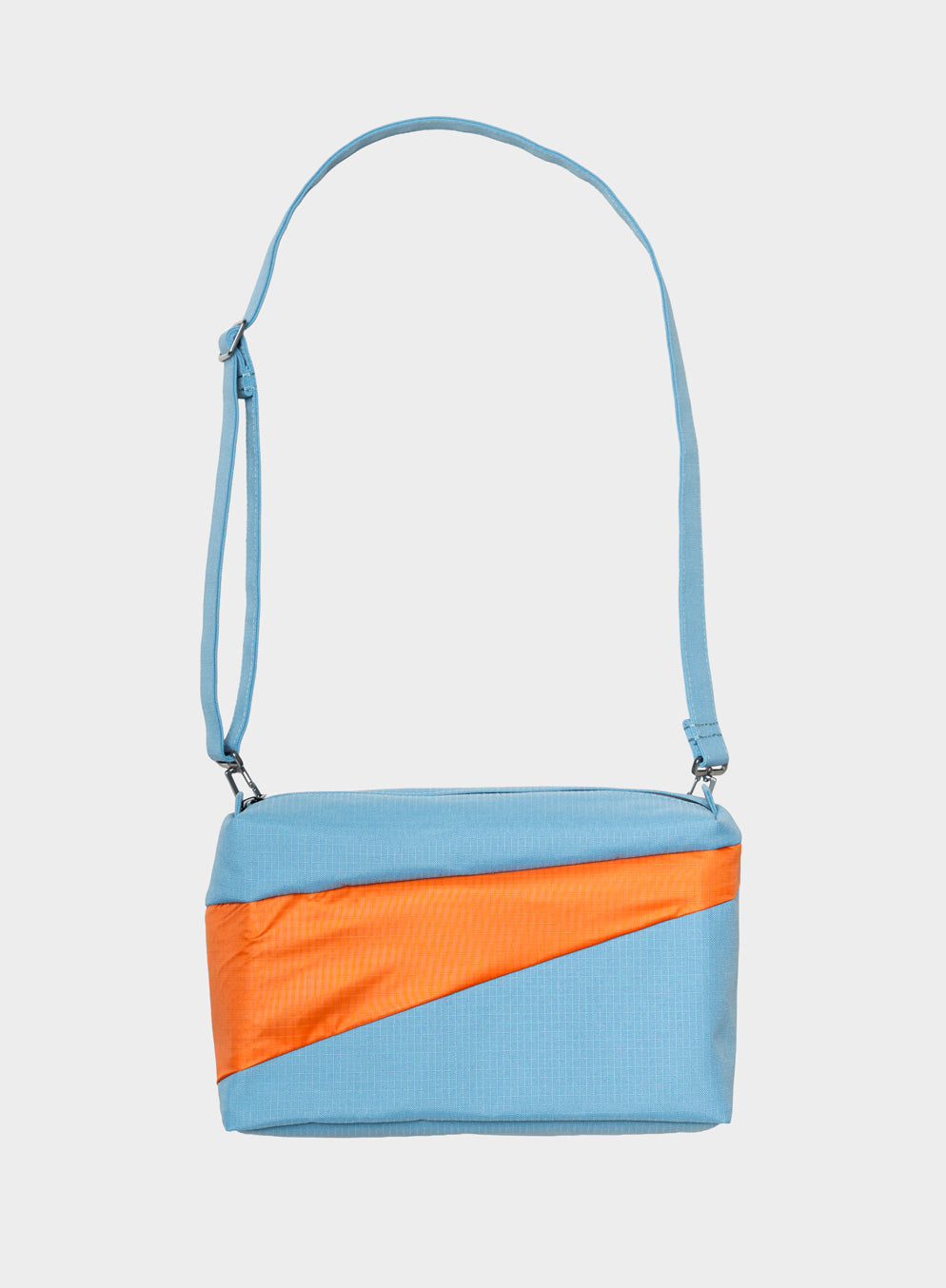 The New Bum Bag Medium