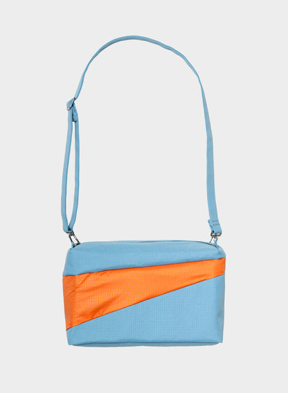 The New Bum Bag Medium