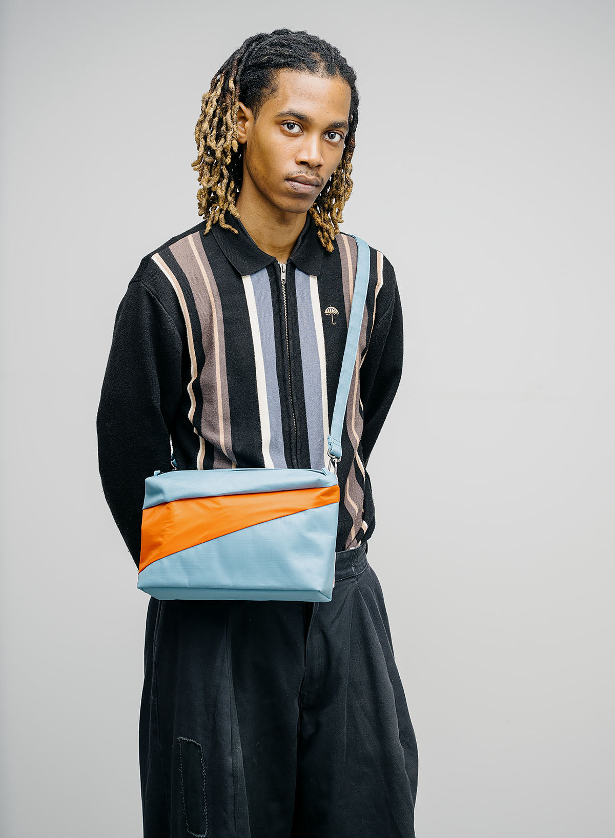 The New Bum Bag Medium