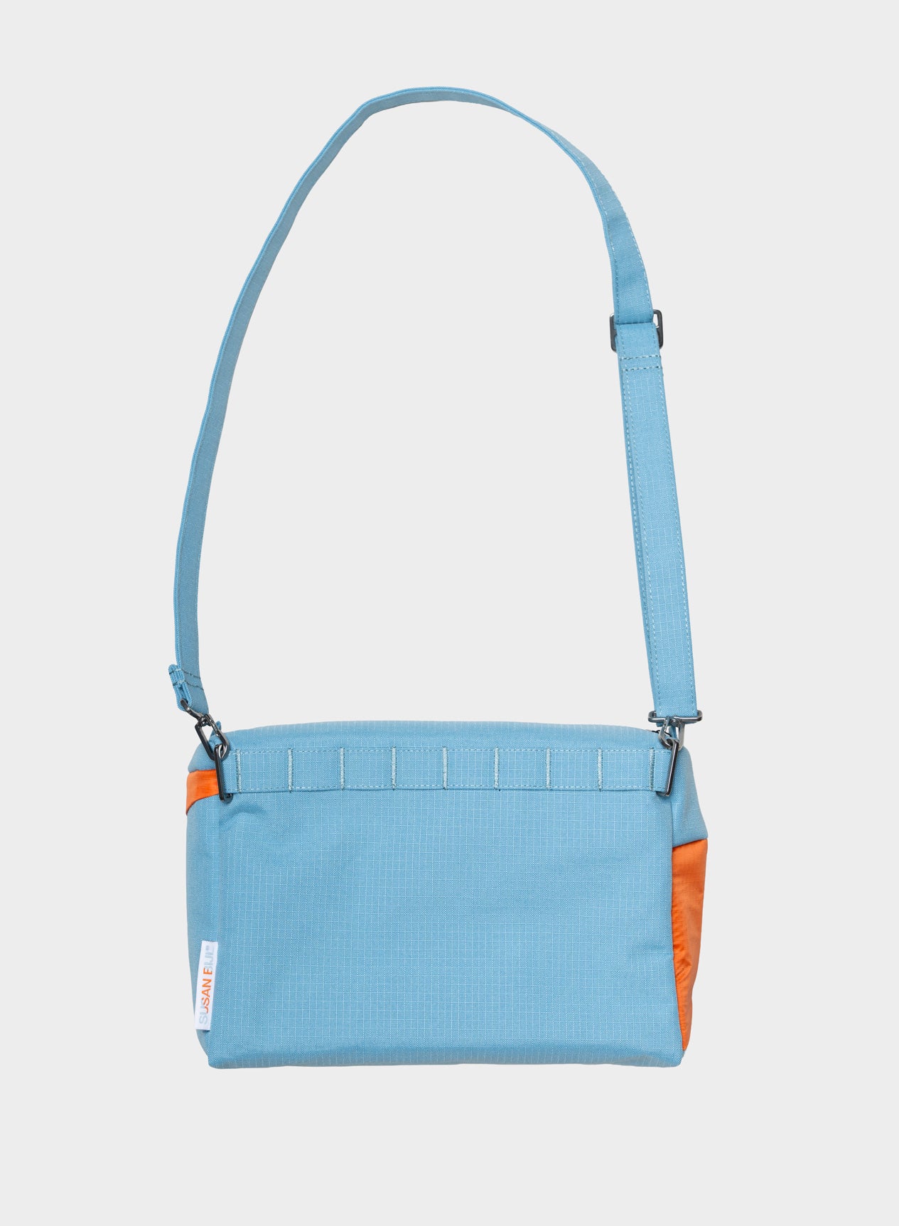 The New Bum Bag Medium