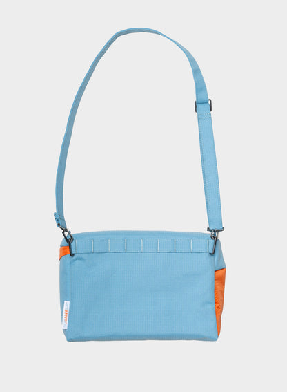The New Bum Bag Medium