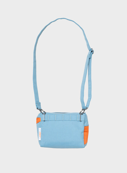 The New Bum Bag Small