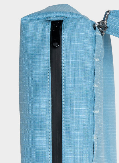 The New Bum Bag Small