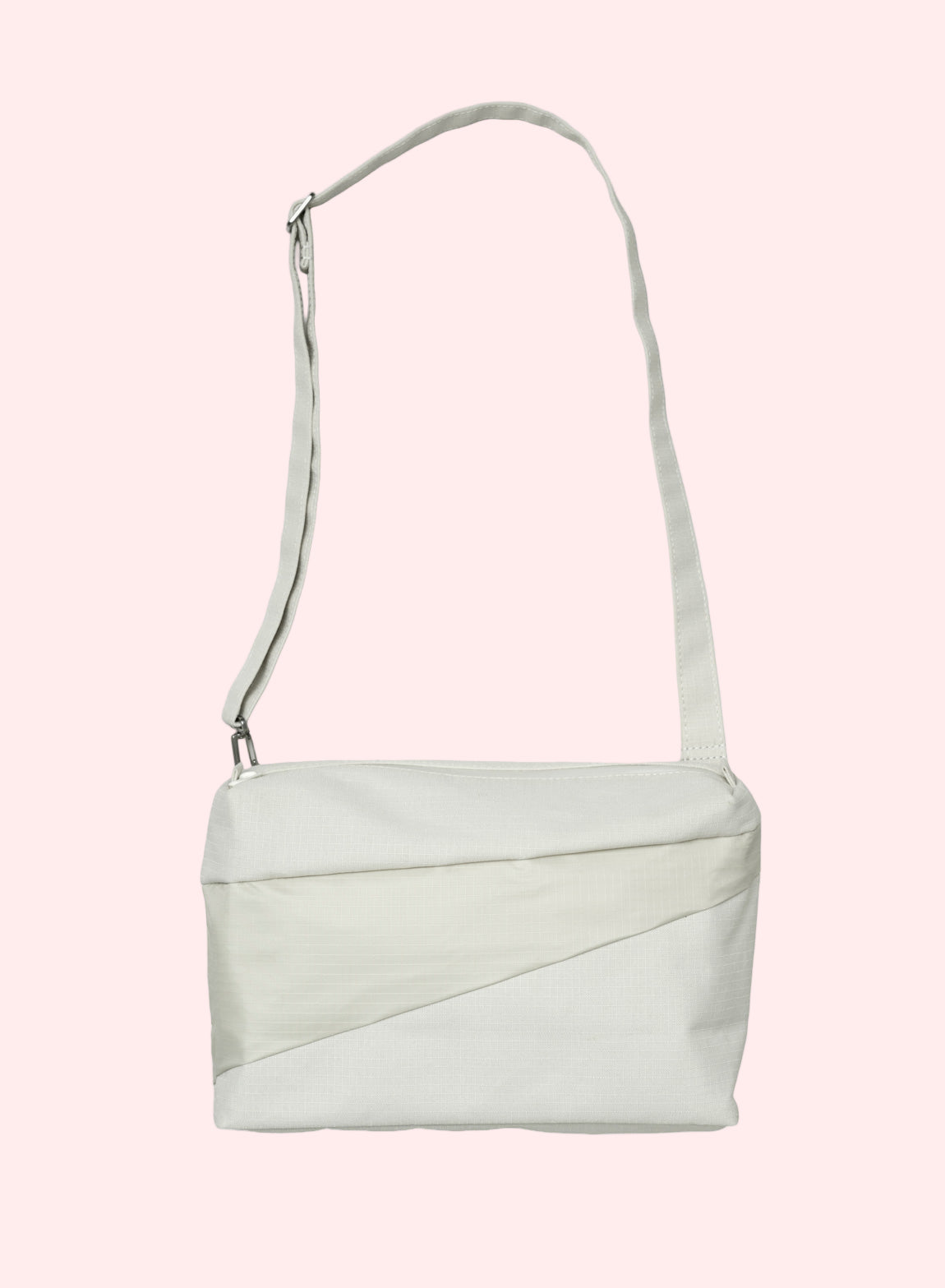 Susan Bijl The New Bum Bag M Cloud Zero