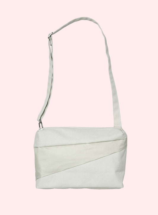 Susan Bijl The New Bum Bag M Cloud Zero