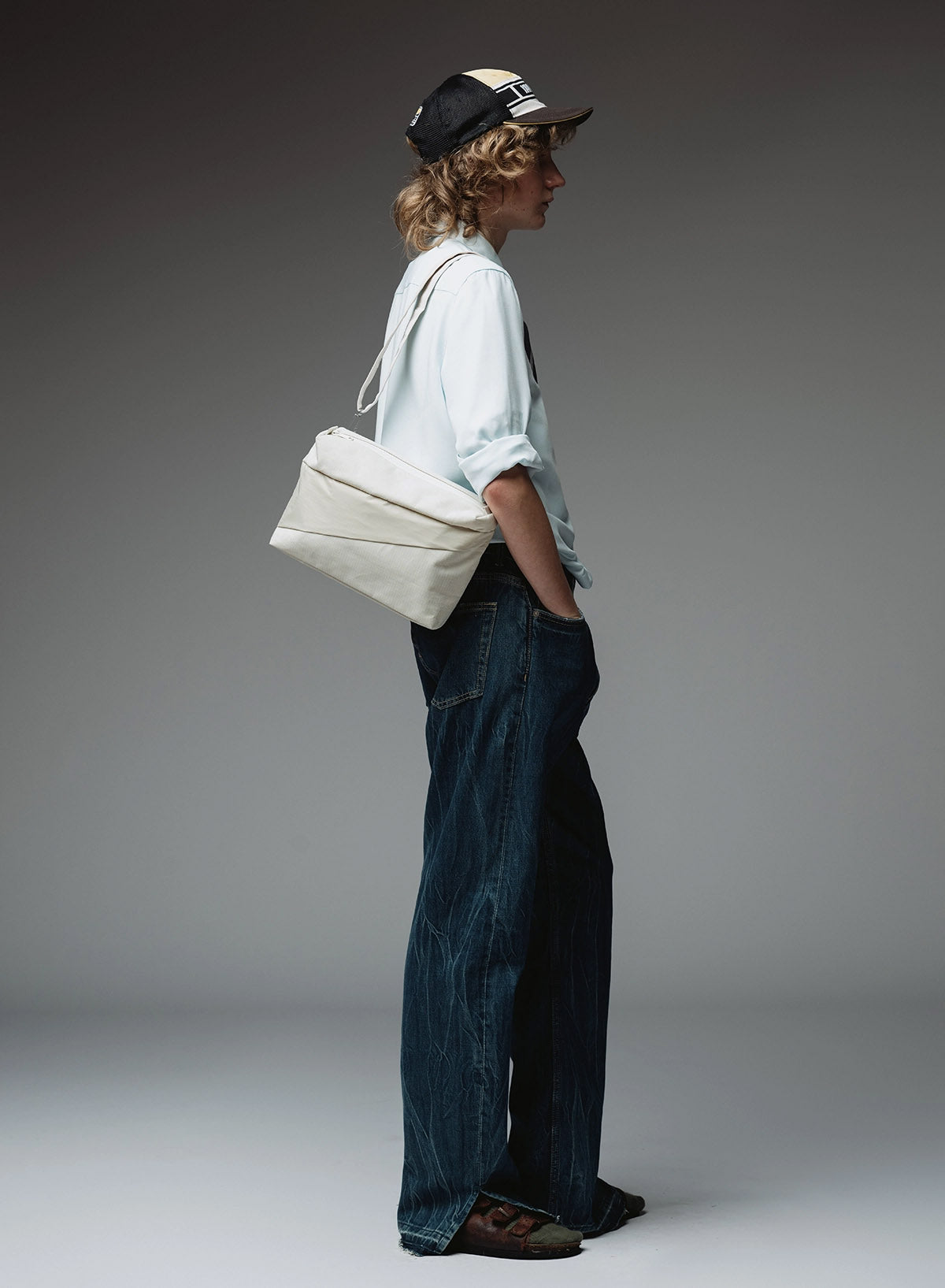 The New Bum Bag Medium