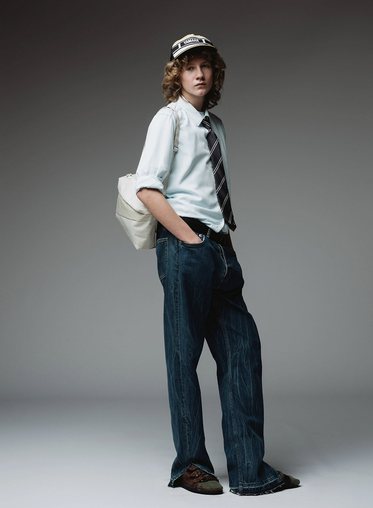 The New Bum Bag Medium