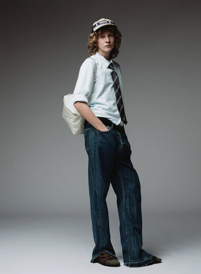 The New Bum Bag Medium