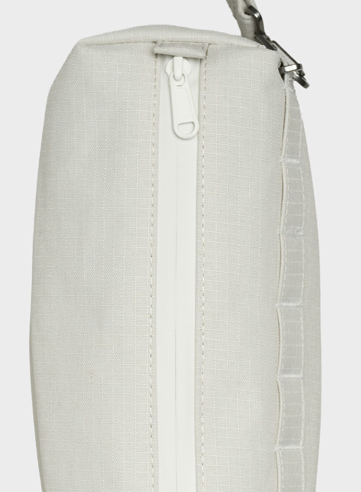 The New Bum Bag Medium