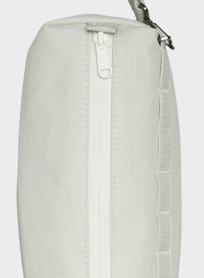 The New Bum Bag Medium