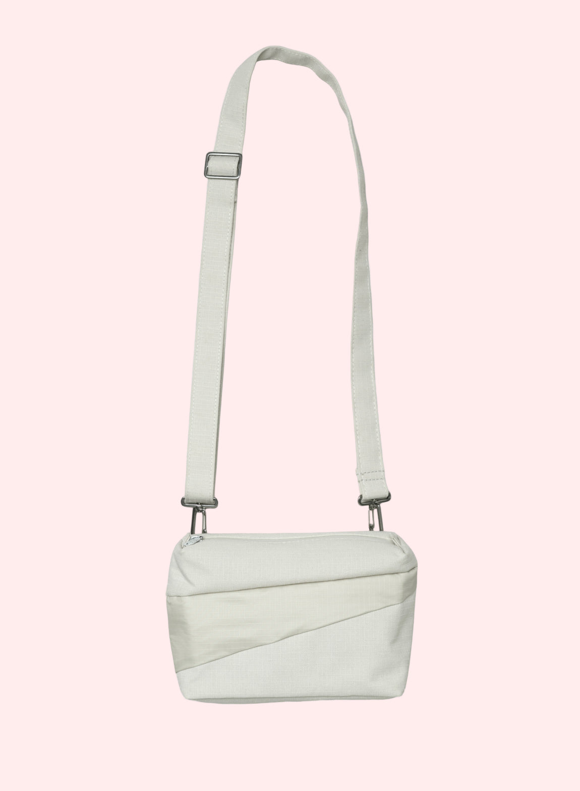 Susan Bijl The New Bum Bag S Cloud Zero