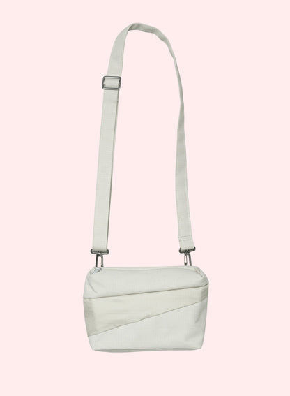 Susan Bijl The New Bum Bag S Cloud Zero