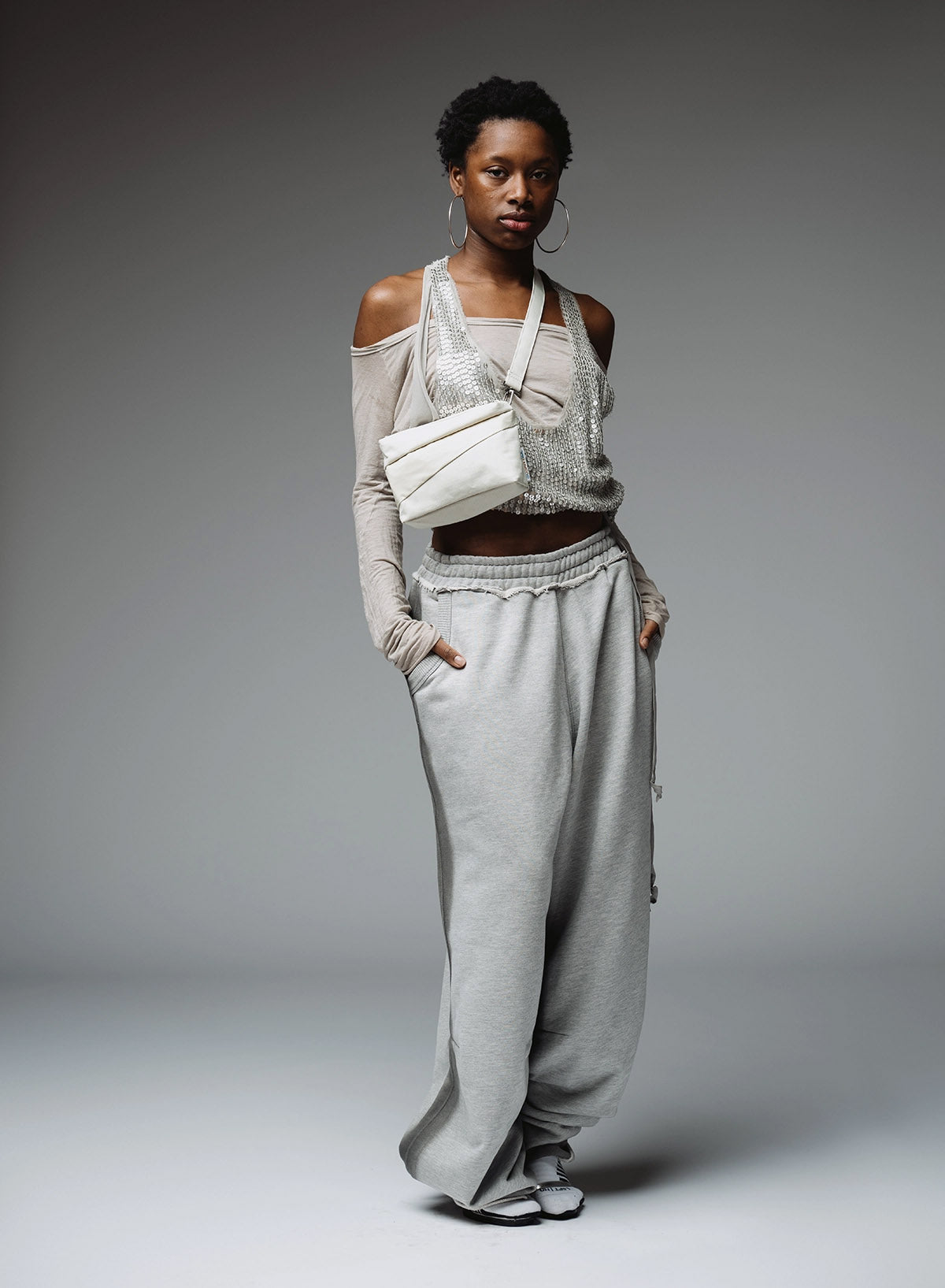 The New Bum Bag Small