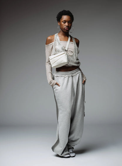 The New Bum Bag Small