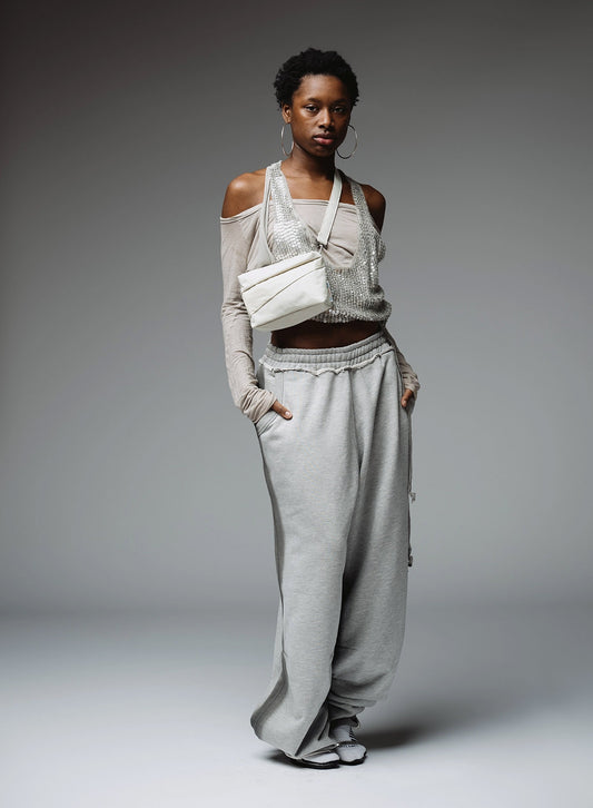 The New Bum Bag Small