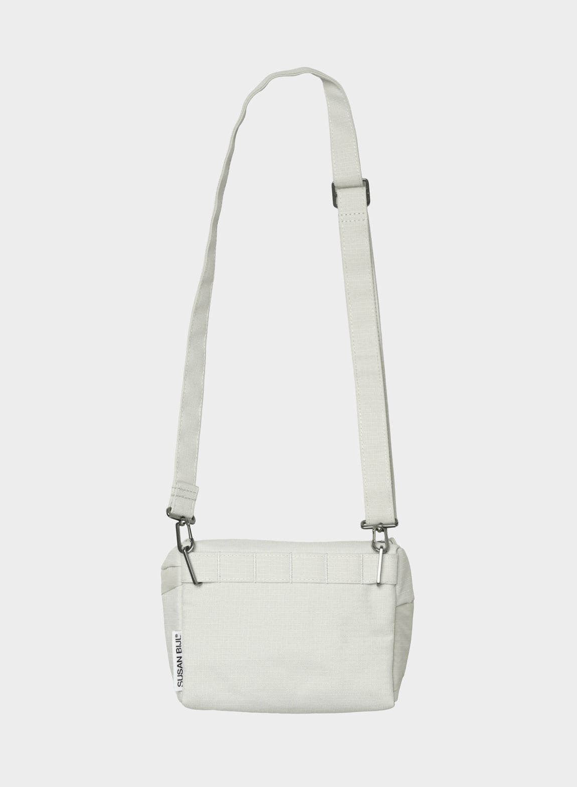 The New Bum Bag Small