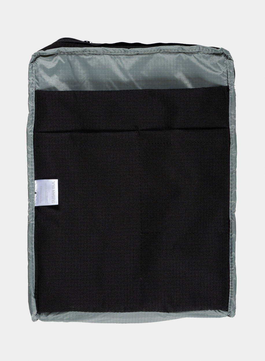 The New Backpack