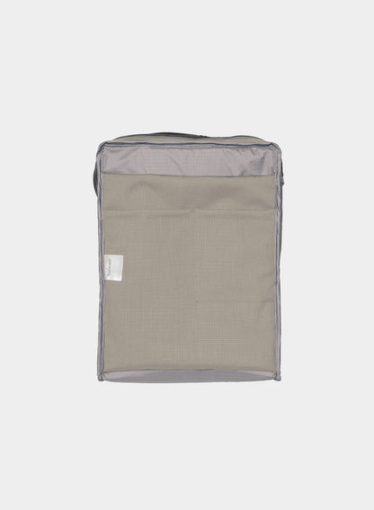 The New Backpack