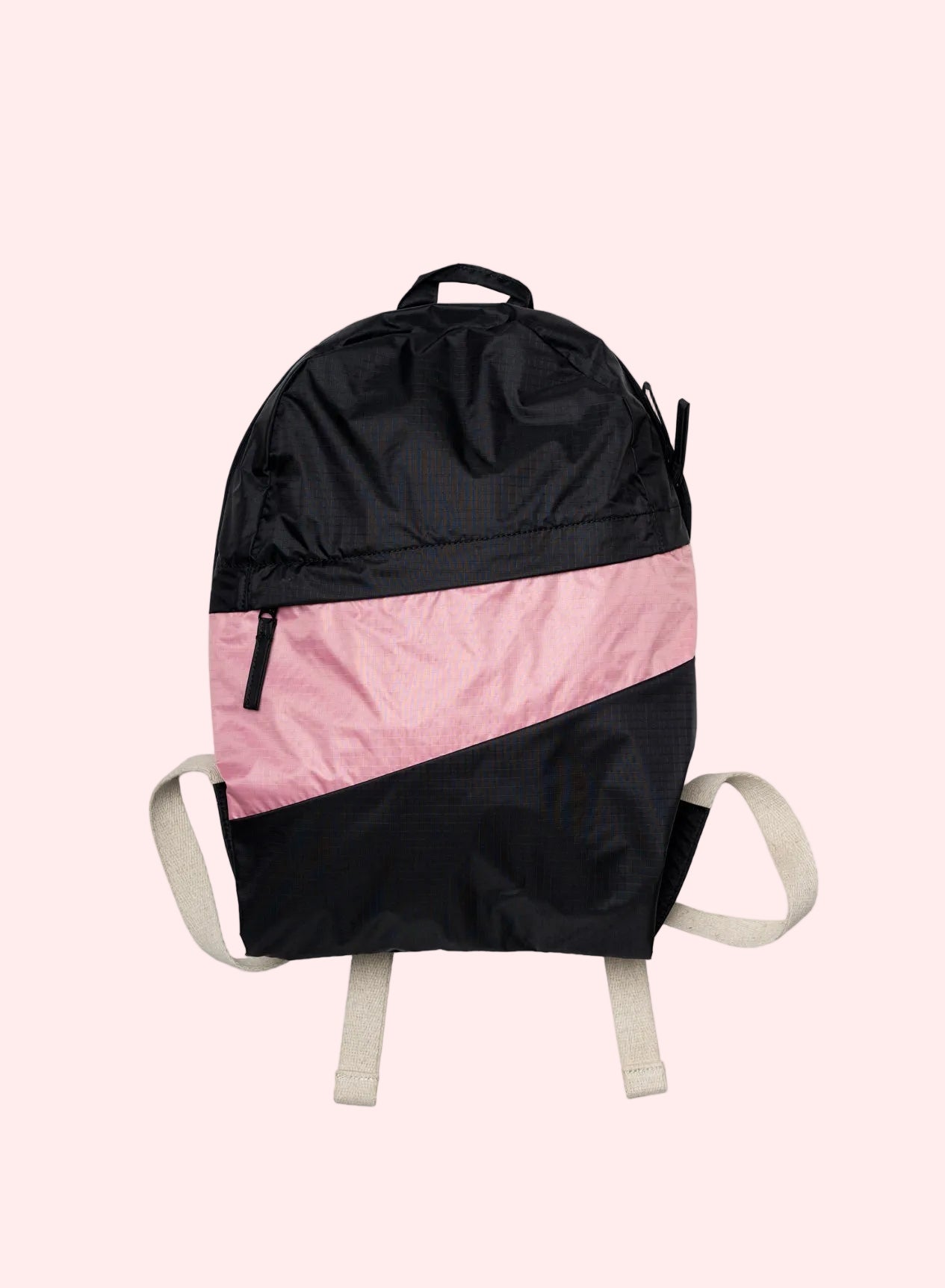 The New Foldable Backpack Medium