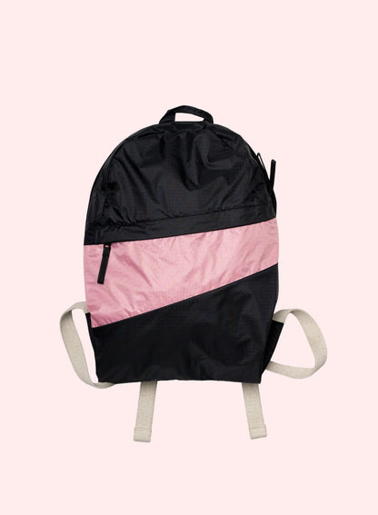 The New Foldable Backpack Medium
