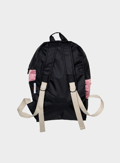 The New Foldable Backpack Medium