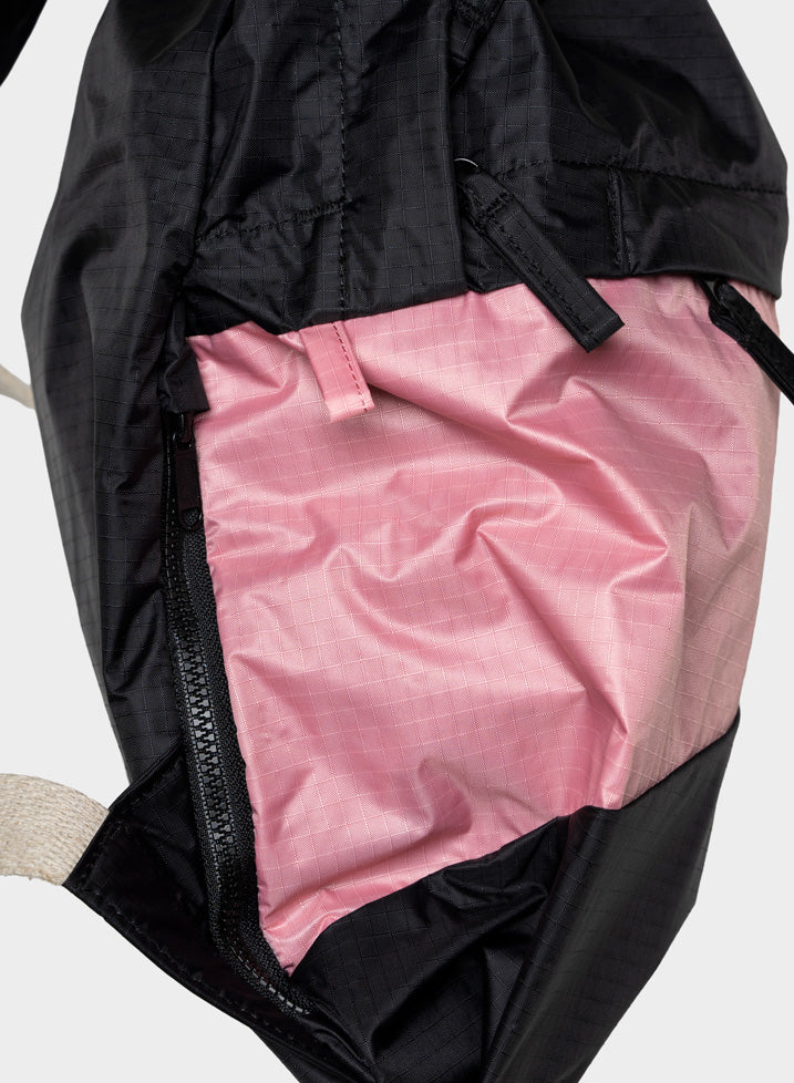 The New Foldable Backpack Medium