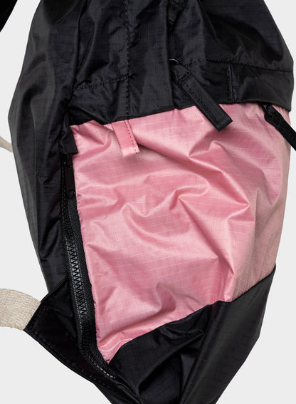 The New Foldable Backpack Medium