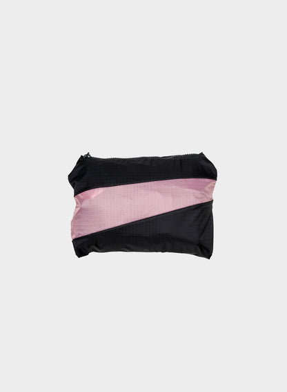 The New Foldable Backpack Medium