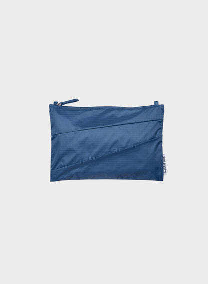 The New Pouch Medium