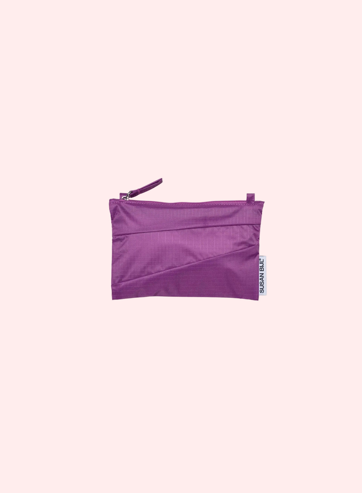 The New Pouch Small