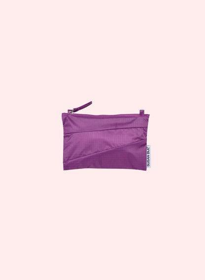 The New Pouch Small
