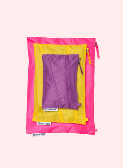 The New Pouch Small