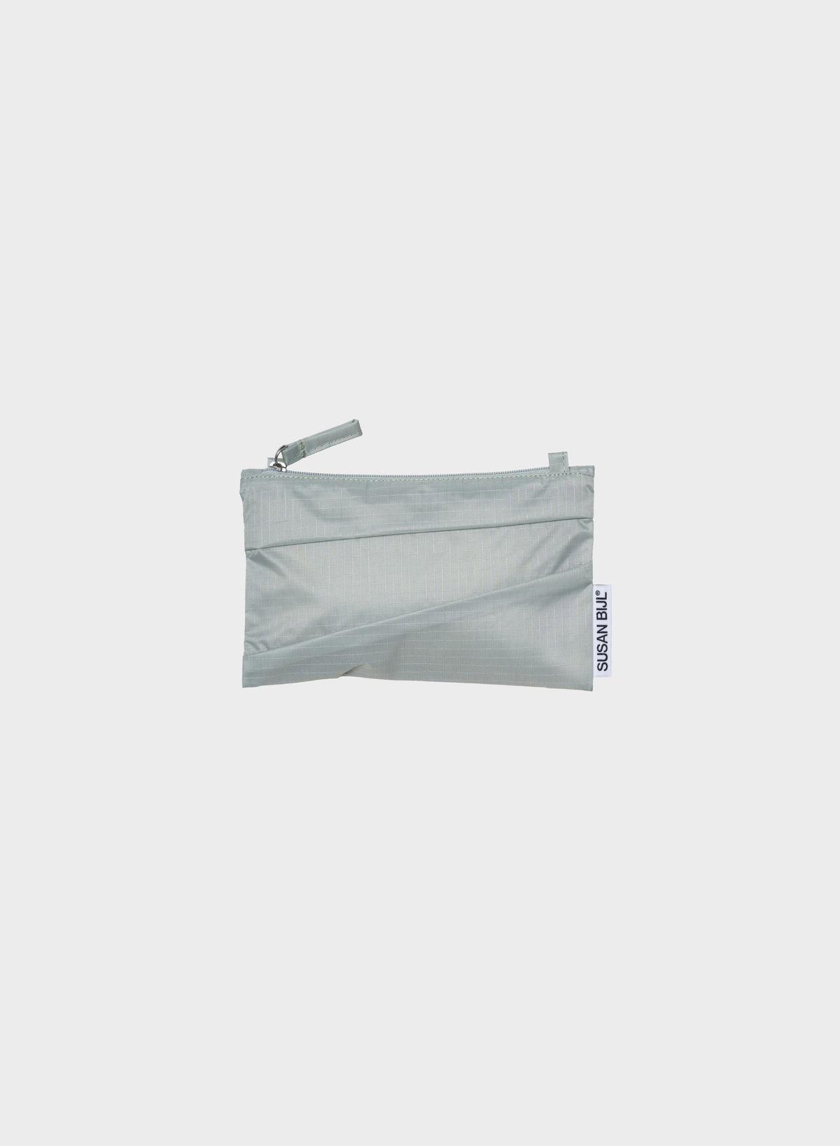 The New Pouch Small
